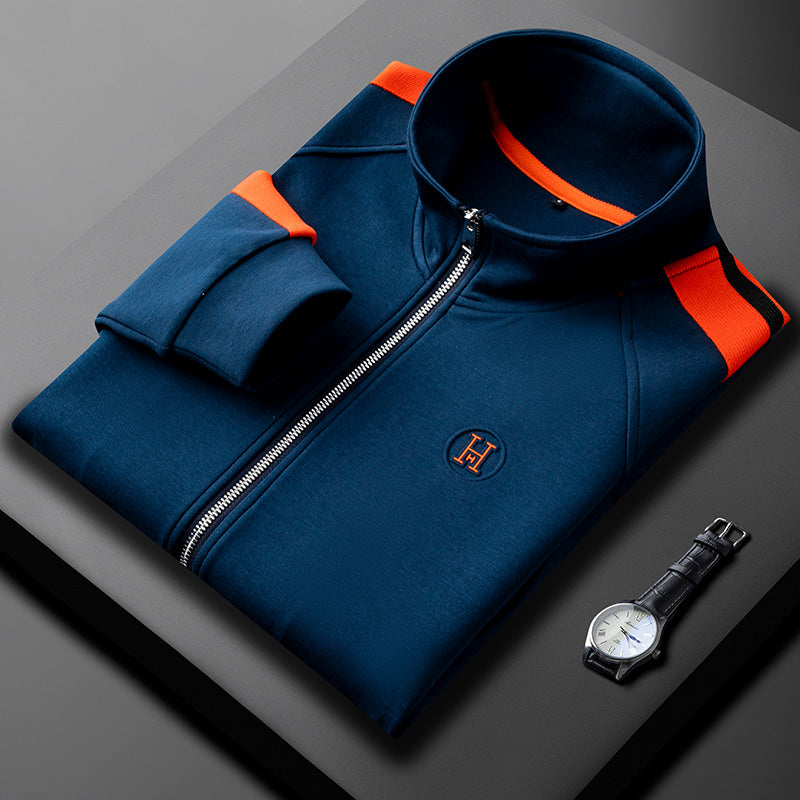Set di Tuta Premium Helios
