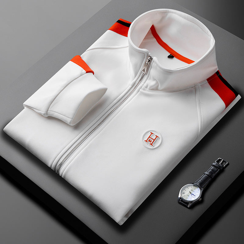 Set di Tuta Premium Helios
