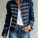  Blu navy