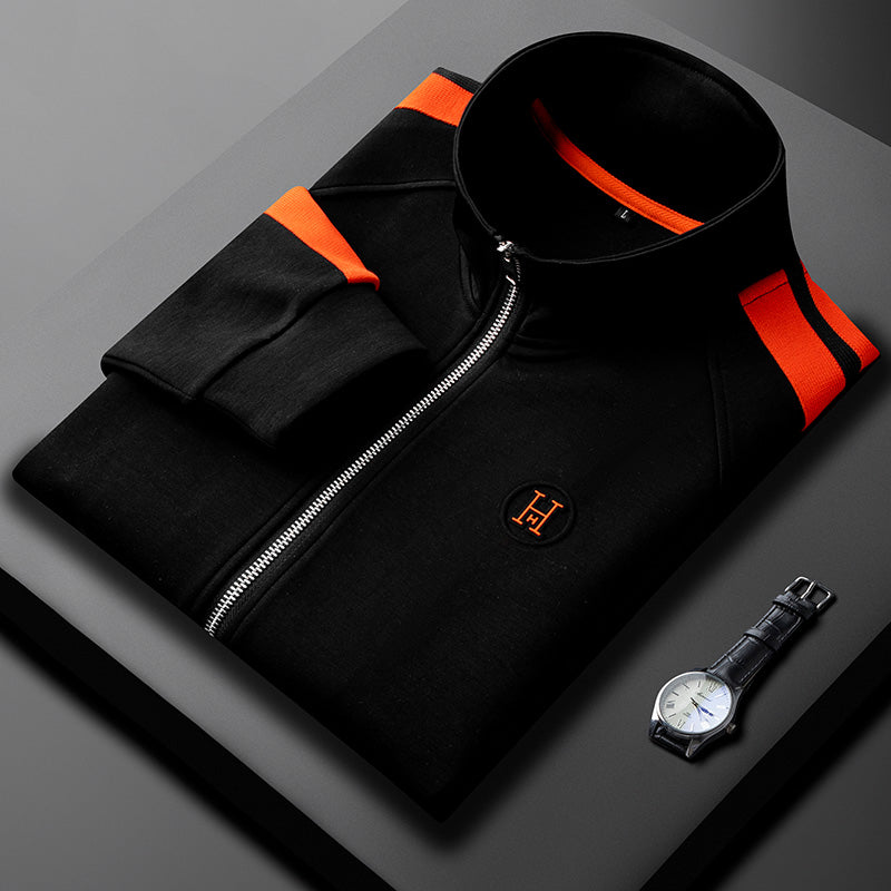 Set di Tuta Premium Helios