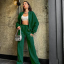  Verde Scuro