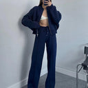  Blu Navy Profondo