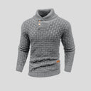  Grigio