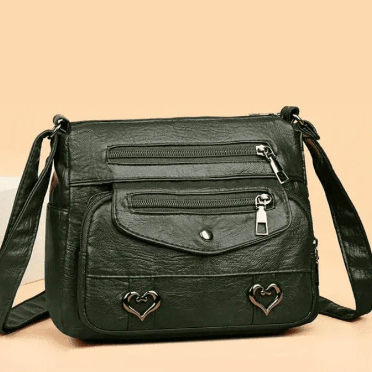 Borsa a Spalla di Teresa | Borsa a Tracolla