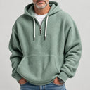  Verde Chiaro