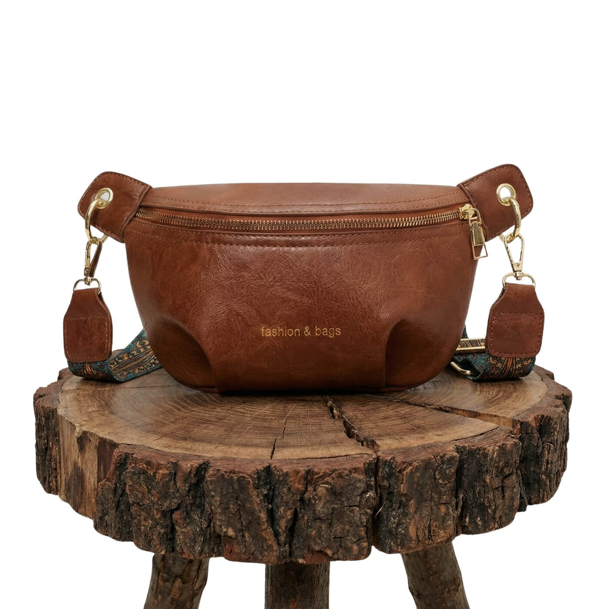 Cintura di Lorenza | Borsa a Tracolla