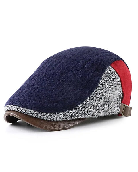 Piero — Coppola Patchwork