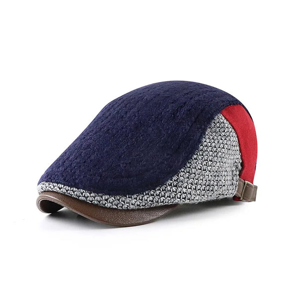 Piero — Coppola Patchwork