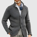  Grigio Scuro