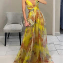  Giallo