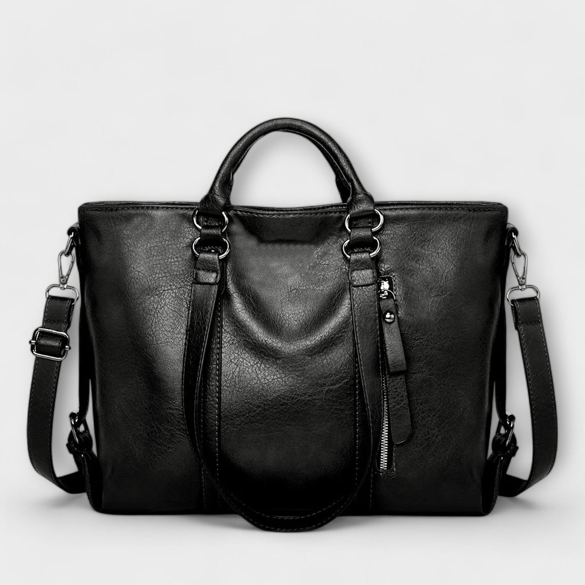 HUDA | BORSA GRANDE