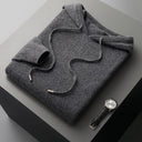  Grigio Scuro