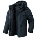  Blu Navy