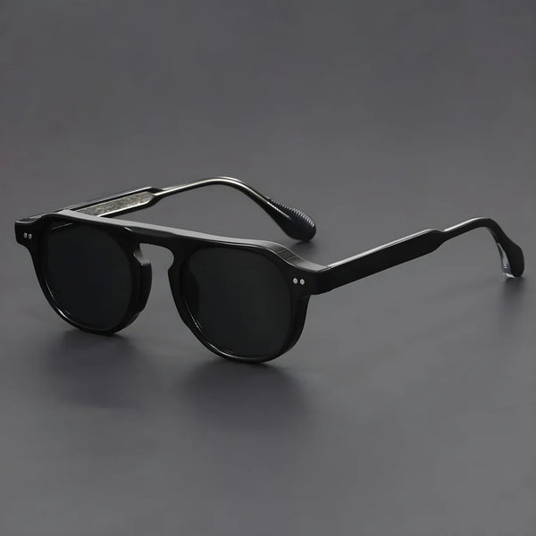Occhiali da sole vintage Fierro