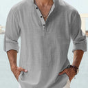  Grigio