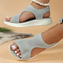  Grigio Scuro