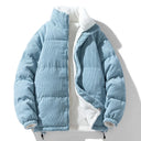  Azzurro