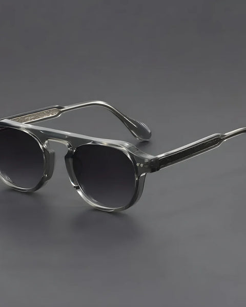 Occhiali da sole vintage Fierro