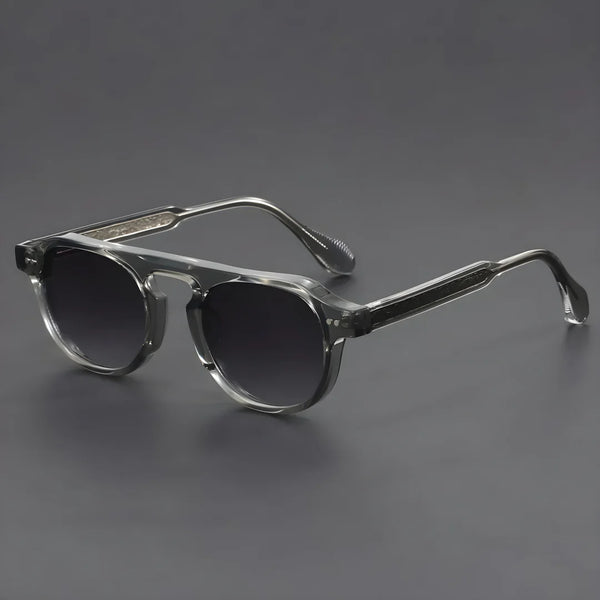 Occhiali da sole vintage Fierro