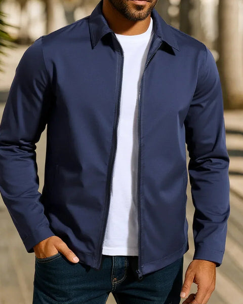 Silvio | Giacca Casual