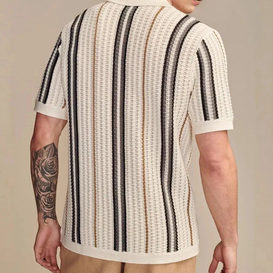 Polo Knit Sorento