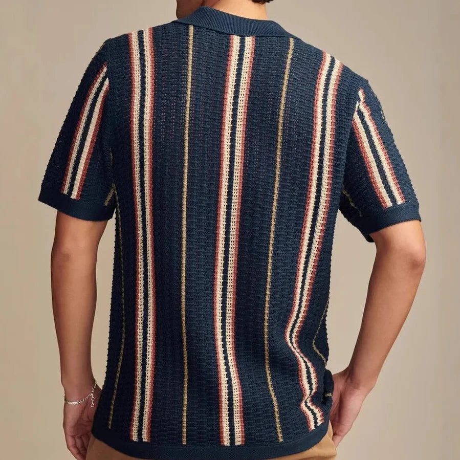 Polo Knit Sorento