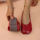  Rosso
