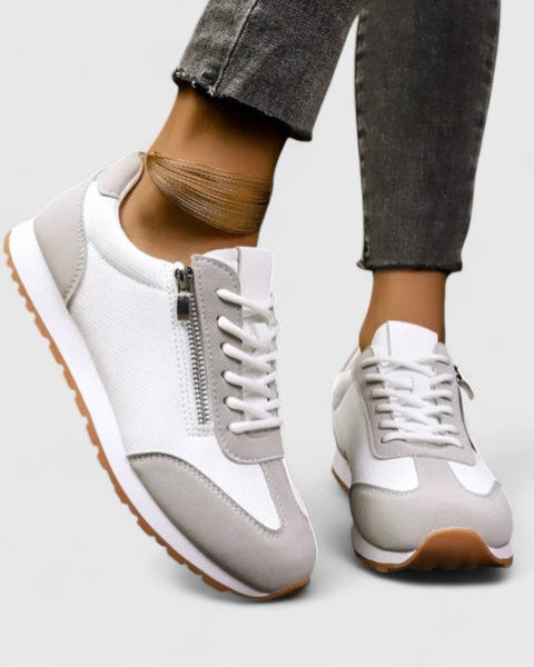 Alessandra | Scarpe Eleganti