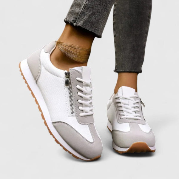 Alessandra | Scarpe Eleganti