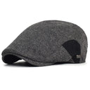 Grigio