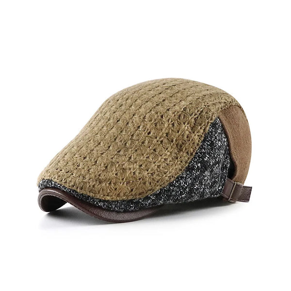 Piero — Coppola Patchwork