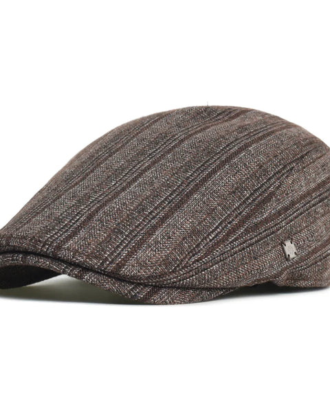 Cesare — Coppola in Lino Rigato