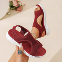  Rosso