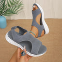  Grigio