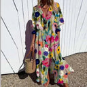  Multi Colore 1