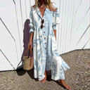  Azzurro