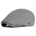  Grigio chiaro