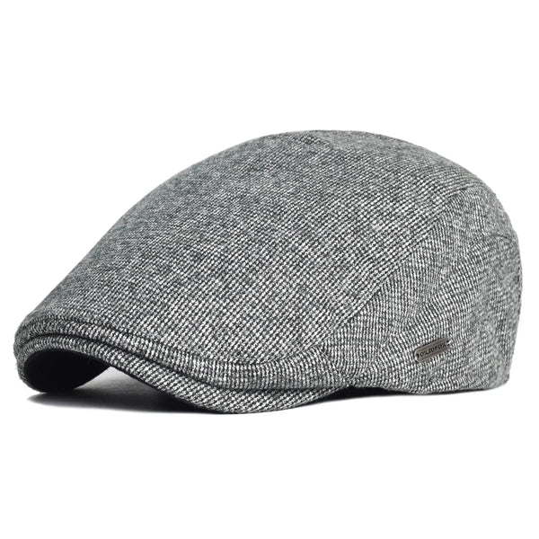 Salvatore — Coppola Estiva in Coton