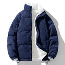  Blu Navy