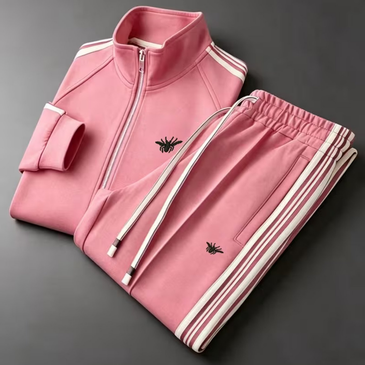 Set di Tuta Premium Solis