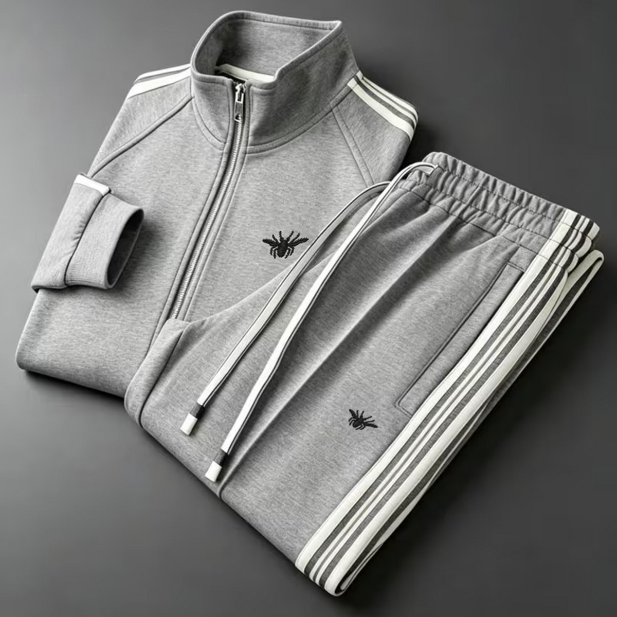 Set di Tuta Premium Solis