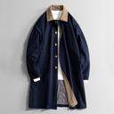  Blu Navy