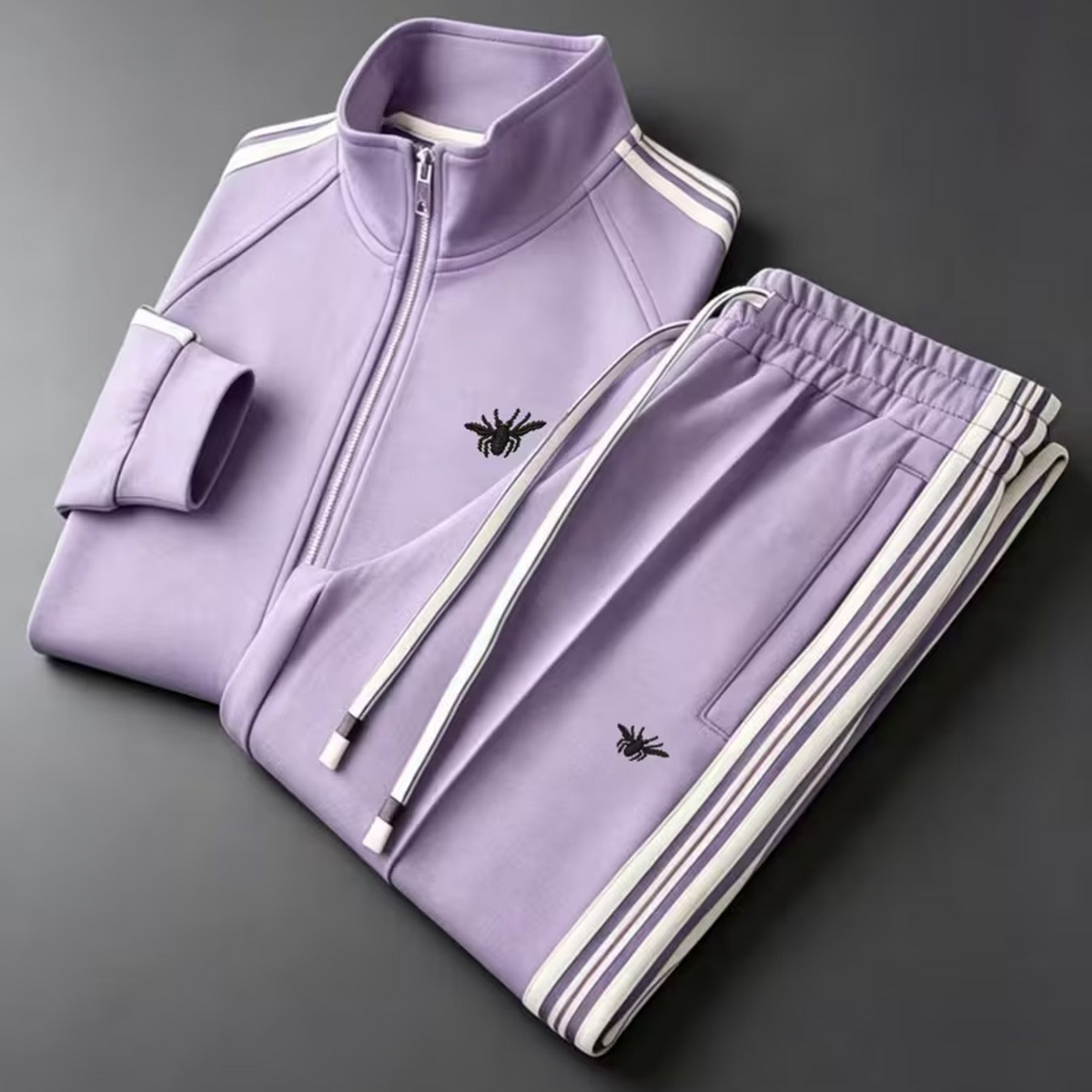 Set di Tuta Premium Solis