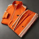  Arancione