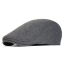  Grigio