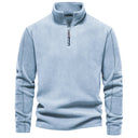  Blu Chiaro