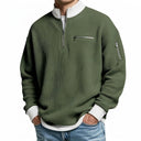  Verde Militare