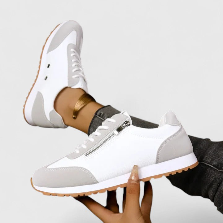 Alessandra | Scarpe Eleganti