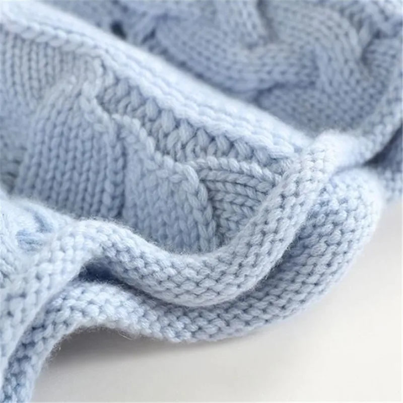 Maglione in Cashmere Avery