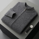 Grigio Scuro